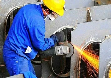 Faiz lobisi değil üretim kazanacak! Çarkların dönüşü hızlandı