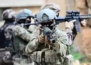 Cehennem Deresinde PKKya operasyon