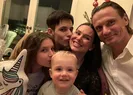 Rus anneyle kızı öldürmüştü! Flaş gelişme