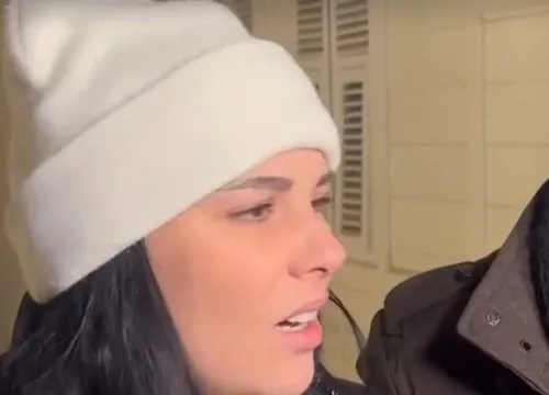 ferdi-tayfurun-oglu-tahanin-sitemine-tugce-tayfurdan-yanit-o-daha-kucuk-1767422480277.jpg Kaynak: Sosyal medya