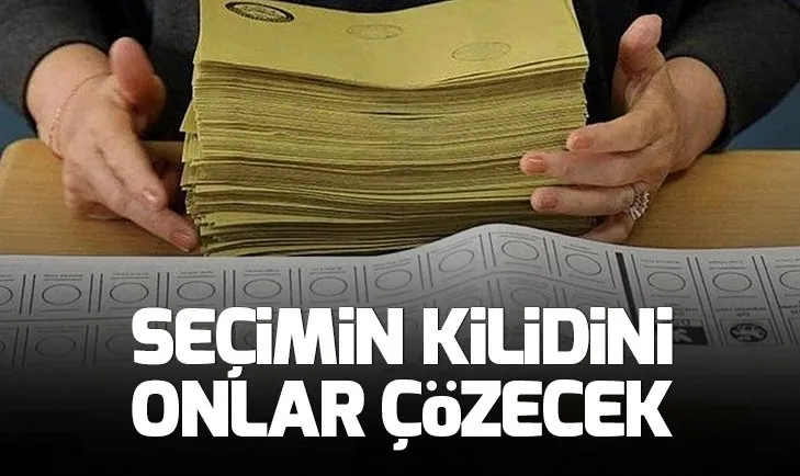 Mhp Den Yusufeli Karari