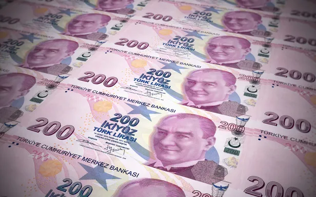 0.79 faiz oranı konut kredisi hesaplama! 2020 İkinci el konutlarda kredi tutarına göre ödemeler ne kadar?