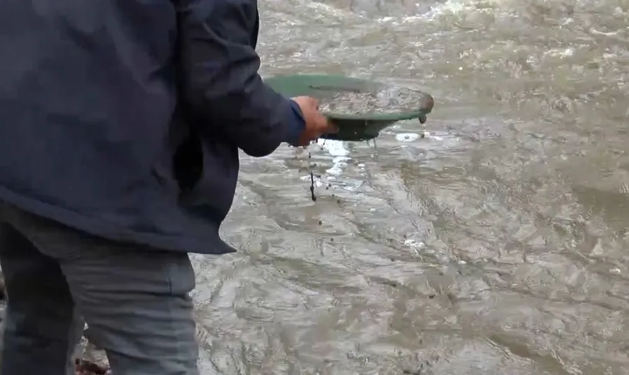 izmirde-derede-altin-aradilar-iste-sonuc-beklediklerine-degdi-1774784681470.jpeg Fotoğraf: DHA