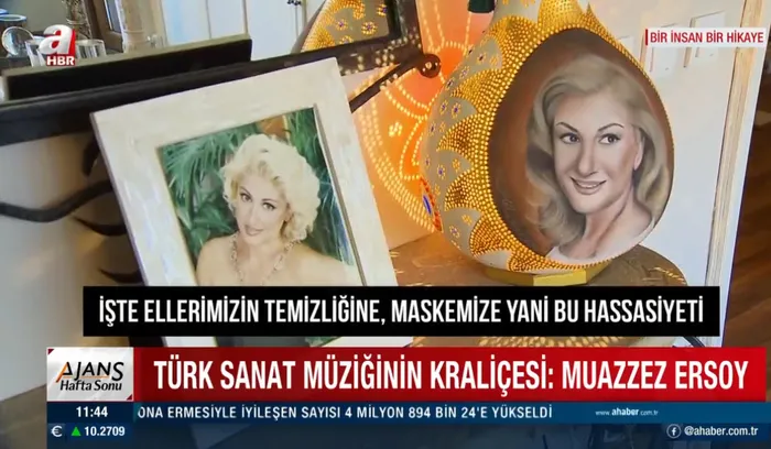 turk-muziginin-usta-isimleri-eski-bayramlari-anlatti-1621080063864.jpg Türk müziğinin usta isimleri eski bayramları anlattı - 4