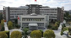 CHP’li belediyede tecavüz skandalı! Tuvalette ve otelde defalarca...