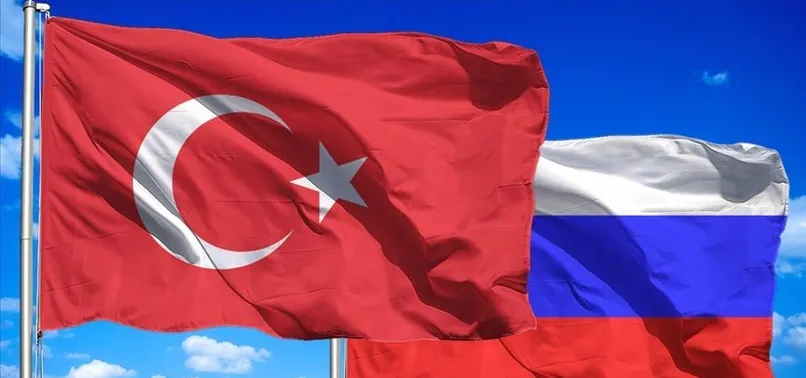 Son dakika | Dışişleri Bakanı Mevlüt Çavuşoğlu Lavrov'la görüştü