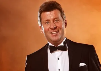 Metin Şentürk gözlerini kaybettiği o talihsiz kazayı anlattı