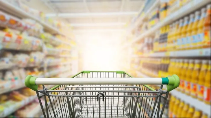 Marketlerde sigara satışı yasaklandı mı? Tam kapanmada marketlerde sigara ve alkol satışı yasak mı? Detaylar açıklandı