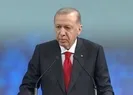 İspanyaya Gazze teşekkürü!