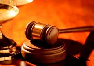 T.C. SARAY SULH HUKUK MAHKEMESİNDEN