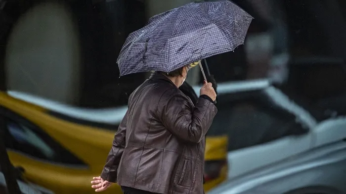 1714406945527.jpg Sağanak yağış yurdu etkisi altına aldı! Meteoroloji’den 14 il için sarı kodlu uyarı | İşte 5 günlük hava durumu raporu - 16