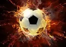 TFF açıkladı! Sezonun ilk devresi seyircisiz oynanacak