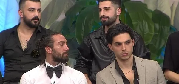 kismetse-olur-askin-gucu-yeni-bolum-yayinlandi-mi-kismetse-olur-9bolum-cikti-mi-saat-kacta-1671626920732.jpg Kısmetse Olur: Aşkın Gücü yeni bölüm yayınlandı mı? Kısmetse Olur 9.bölüm çıktı mı, saat kaçta? - 3