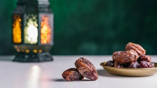 Sahura ne zaman kalkacağız 2023? İlk sahur hangi gün, saat kaçta? Diyanet takvimi... - 2