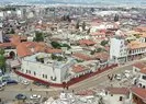 14 asırlık caminin onarımı için AK Parti öncülük edecek