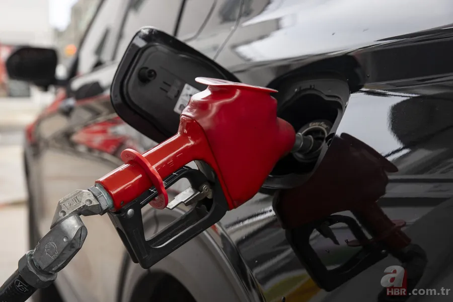 Orta Doğu’da savaş pompada yangın! Berlin’den Madrid’e alarm | Kim hangi tedbiri aldı? 13