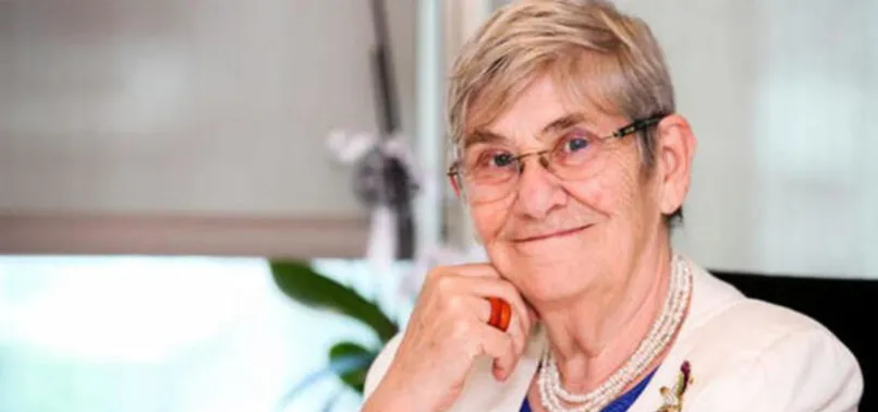 Canan Karatay'dan Ramazan'ın son günleri için tüyolar