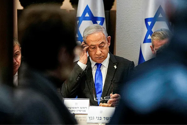 the-economistten-binyamin-netanyahu-analizi-her-seyi-berbat-etti-defetmenin-zamani-1704371477071.jpg