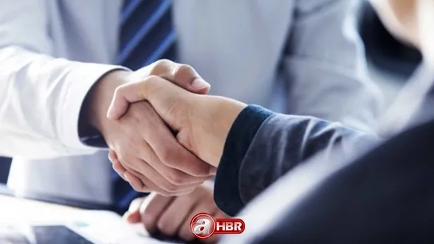 Mesai saatleri değişecek mi? Çalışma saatleri kısalacak mı, 4 güne düşecek mi? Son durum ne?