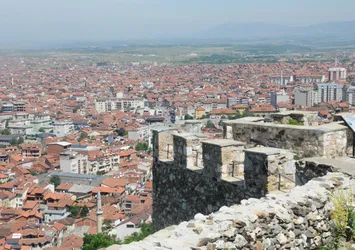 Kosova’da 42 bin kişi vatandaşlıktan çıktı