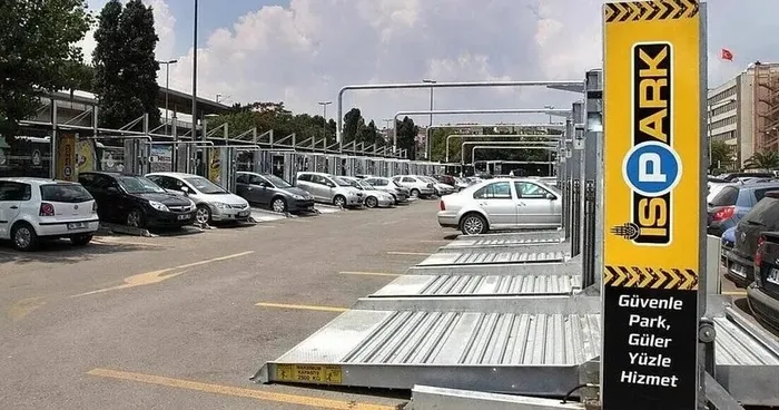 Oyuncu Zafer Algöz’den İBB’ye İSPARK isyanı: Valla pes ve yuh