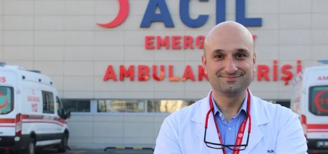 Uludağ'daki skandal görüntülere Bilim Kurulu üyesinden tepki: Üçüncü zirve tehlikesiyle karşı karşıyayız