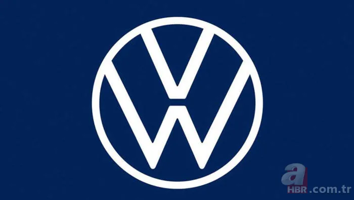 İşte yeni sıfır araba fiyatları: Volkswagen, Skoda, Seat, Opel, Dacia, Fiat, Renault... ÖTV indirimi otomobil fiyatları güncel liste! 32