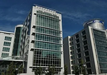 Bank Asya'ya talip çıkmadı
