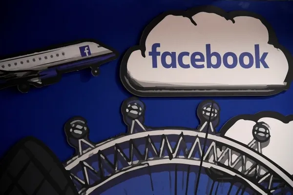 Son dakika: Facebook'taki güvenlik sorunu hat safhada! Milyonlarca kişinin bilgileri Telegram'da satılıyor - 2