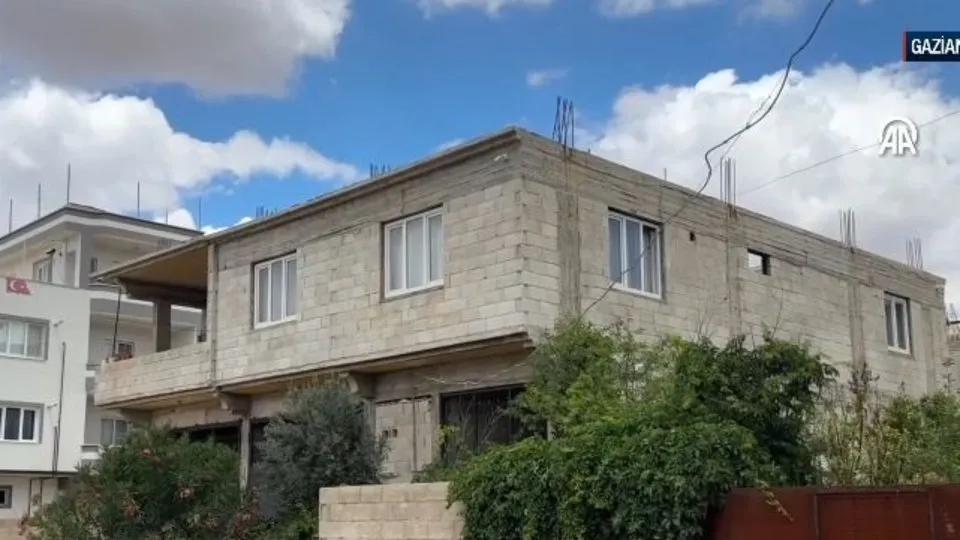 Kan donduran aile içi infaz: 25 yaşındaki kadın annesi tarafından öldürüldü