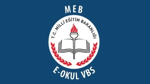 e-Okul 1. dönem 2022 ne zaman kapanacak? Karneler ne zaman basılacak? Öğretmen not girişi... - 2