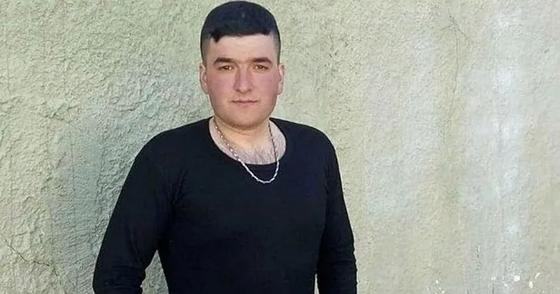 Musa Orhan davası son dakika: Musa Orhan tutuklandı mı? Kaç yıl ceza aldı? İpek Er Musa Orhan olayı nedir? - 4