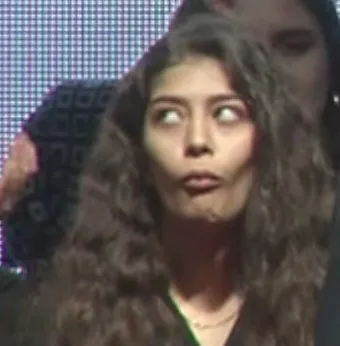 Kılıçdaroğlu’nun Başkan Erdoğan ile ilgili sözleri ve iktidar hayali kızları güldürdü