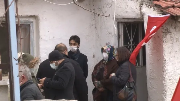 Uzman çavuştan 5 yıl sonra gelen acı haber! Gara'da şehit edildi - 3