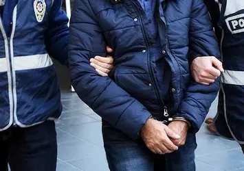 Polis hemen harekete geçti!