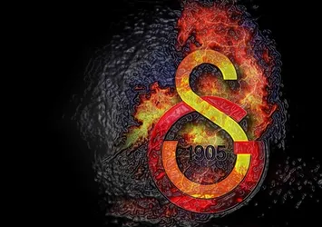 Galatasaray'da son dakika transfer gelişmesi!