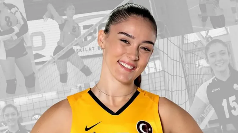 Filenin Sultanı Zehra Güneş makyajsız haliyle gündem oldu!