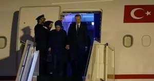 Asgari ücrete zam olacak mı?