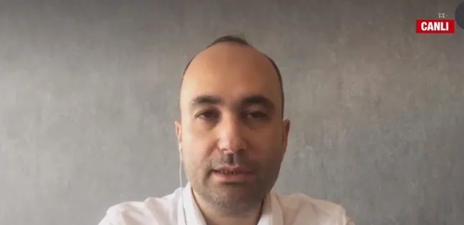 Türkiye’de kırmızı alarm, yeni kısıtlamalar geldi! Peki koronavirüs salgını ne zaman bitecek? Mutasyon virüsü nasıl etkiledi? - 4