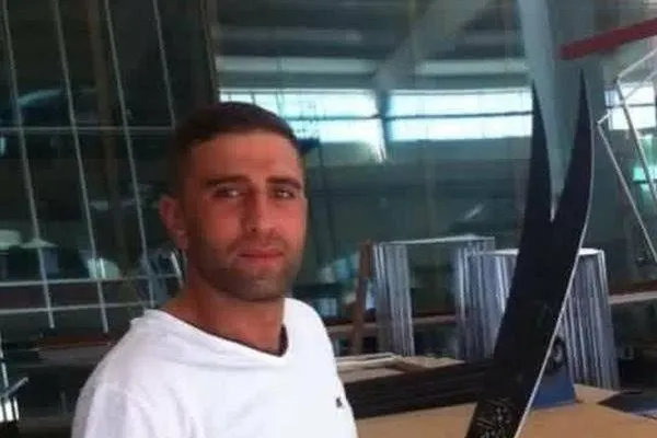15 Temmuz şehidinin son sözleri hafızalardan silinmiyor: "Ben şehit olacağım" - 2