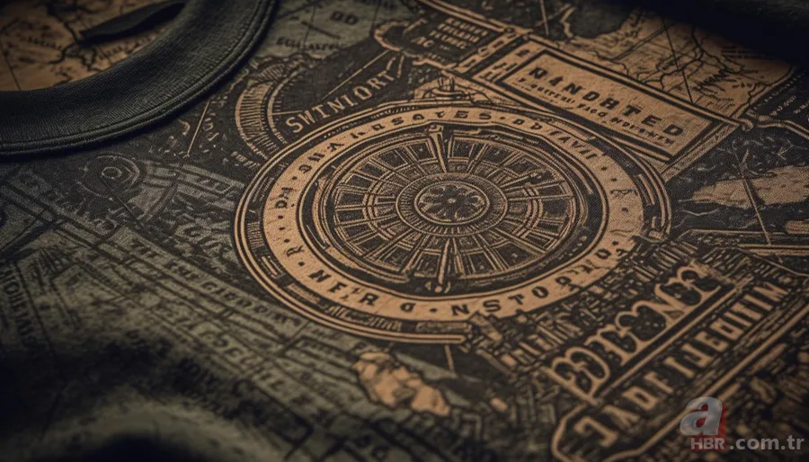 666 sayısı nedir, ne demek, anlamı ne? Şeytan'ın sayısı 666 Yahudilikten mi geliyor? Yahudilik, Satanizm ve Paganizm bağlantısı KABALA'NIN tarihsel boyutu… 3