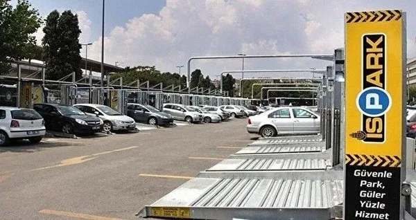son-dakika-chpli-ibbden-ispark-ucretlerine-yuzde-60-zam-yuzde-100-zam-istemislerdi-1671178741995.jpeg SON DAKİKA! CHP'li İBB'den İSPARK ücretlerine yüzde 60 zam! Yüzde 100 zam istemişlerdi | 18 TL'den 28 liraya çıkarıldı - 1