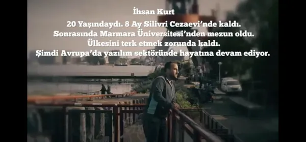 Mavi otobüsteki caniler sivilleri kurşunladı!