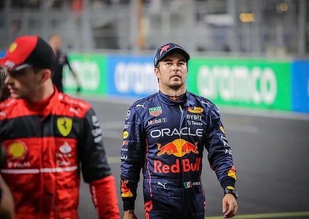 F1 Suudi Arabistan GP CANLI nasıl izlenir? S Sport 2 nereden, nasıl izlenir? Formula 2 Suudi Arabistan Grand Prix izleme yolları