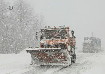 Meteoroloji'den 8 il için uyarı