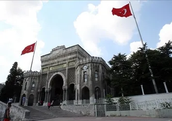Küçük çocukların cinsiyetini değiştiriyorlar! 22 çocuğa geri dönüşü zor olan hormon tedavisi! İşte o doktorlar...