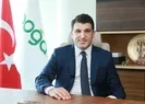 Nihat Kırmızı gözaltına alındı