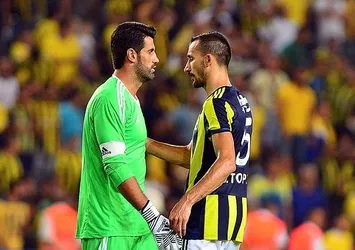 "Beşiktaş'a yine yenilirsek çökeriz"