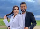 Engin Polata erişim engeli kararı