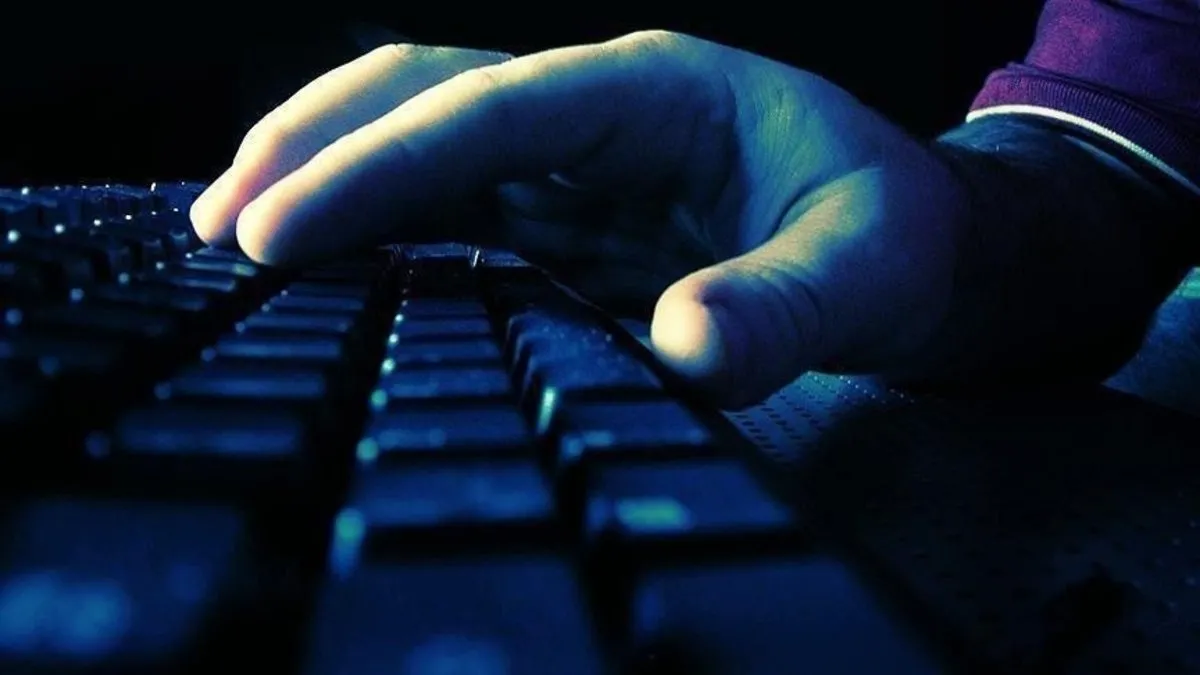 Sahte e-imza duruşması 10 Ekim'e ertelendi